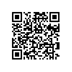 RNCF0603DTE402K QRCode