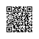 RNCF0603DTE402R QRCode