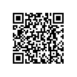 RNCF0603DTE412K QRCode