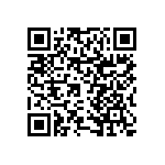 RNCF0603DTE41K2 QRCode