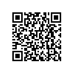 RNCF0603DTE442K QRCode