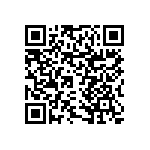 RNCF0603DTE44K2 QRCode