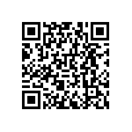 RNCF0603DTE47K0 QRCode