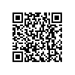 RNCF0603DTE48R7 QRCode