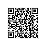 RNCF0603DTE4R53 QRCode