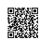 RNCF0603DTE4R75 QRCode