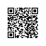 RNCF0603DTE523K QRCode