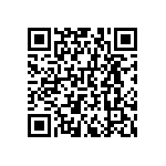 RNCF0603DTE53K6 QRCode