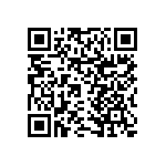 RNCF0603DTE56K2 QRCode