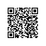 RNCF0603DTE56R0 QRCode