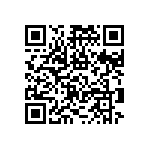 RNCF0603DTE59K0 QRCode