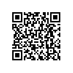 RNCF0603DTE59R0 QRCode