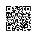 RNCF0603DTE5K60 QRCode