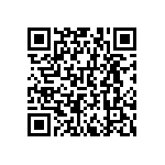 RNCF0603DTE5K76 QRCode