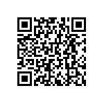 RNCF0603DTE5R76 QRCode