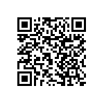 RNCF0603DTE66K5 QRCode