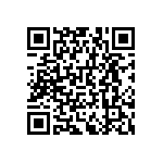 RNCF0603DTE680R QRCode