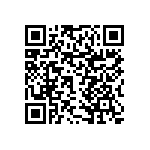 RNCF0603DTE68K0 QRCode