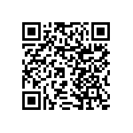 RNCF0603DTE732R QRCode