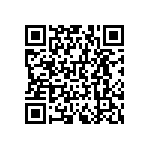 RNCF0603DTE750K QRCode