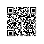 RNCF0603DTE75K0 QRCode