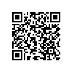 RNCF0603DTE7R15 QRCode