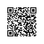 RNCF0603DTE806K QRCode