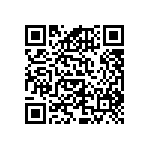 RNCF0603DTE825K QRCode