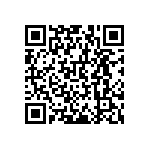 RNCF0603DTE845K QRCode