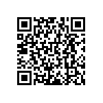 RNCF0603DTE866K QRCode