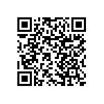 RNCF0603DTE86K6 QRCode