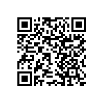 RNCF0603DTE8K20 QRCode