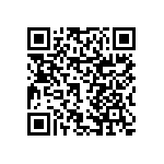 RNCF0603DTE91R0 QRCode