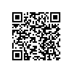 RNCF0603DTE931K QRCode