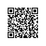 RNCF0603DTE93R1 QRCode