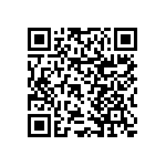 RNCF0603DTE9K09 QRCode