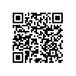 RNCF0603DTE9R53 QRCode