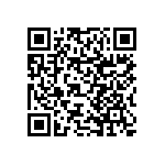 RNCF0603FTC100K QRCode