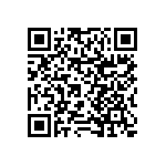 RNCF0603FTC432R QRCode
