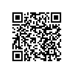 RNCF0603FTC44K2 QRCode