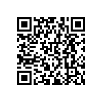 RNCF0603TKE10K9 QRCode