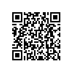 RNCF0603TKT1K00 QRCode