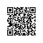 RNCF0603TKT1K47 QRCode