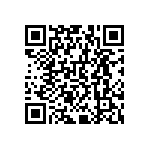 RNCF0603TKT29R4 QRCode