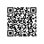 RNCF0603TKT2K15 QRCode