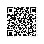 RNCF0603TKT30R0 QRCode