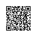 RNCF0603TKT3K90 QRCode