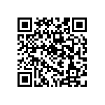 RNCF0603TKT820R QRCode