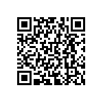 RNCF0603TKY200R QRCode