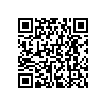 RNCF0603TKY3K32 QRCode